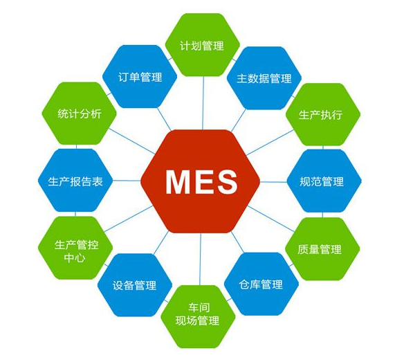 1675060440169815.png image.png