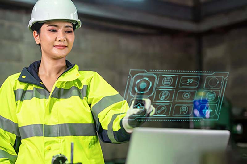 制造業erp (8) 拷貝.jpg